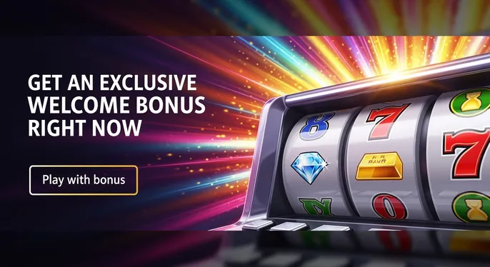 Koningbet Casino